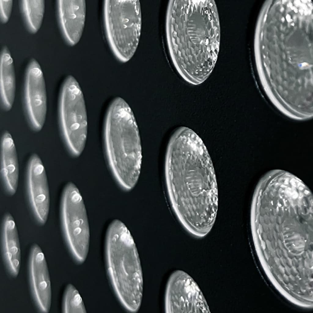 LUMERA Design Detail